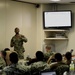 NMCB 3 Pacific Region deployment