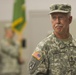 New NCO leadership for SCARNG 59th Troop Command