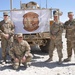 Deployed 105 SFS remembers Dominguez, serve during 9/11 anniversary