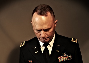 Memory’s requiem: The survivor