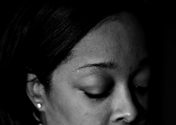 Memory’s Requiem: 12 years after 9/11