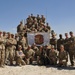 Deployed 105 SFS remembers Dominguez, serve during 9/11 anniversary