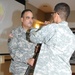 Army Reserve-Puerto Rico has a new command sergeant major