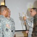 Army Reserve-Puerto Rico has a new command sergeant major