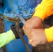 Environet Repairs Pipeline