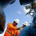 Environet Repairs Pipeline