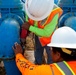 Environet Repairs Pipeline