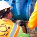 Environet Repairs Pipeline