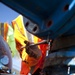 Environet Repairs Pipeline