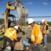 Environet Repairs Pipeline
