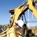 Environet Repairs Pipeline