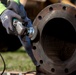 Environet Repairs Pipeline