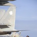 Japan Air Self-Defense Force gets ready for flight