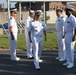 Naval Medical Logistics Command executive officer promoted to captain