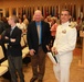 Naval Medical Logistics Command executive officer promoted to captain