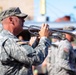 53rd Annual Air Force Appreciation Day a hit in Mountain Home