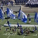 US Air Force Academy Football