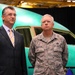 Spirit rolls out KC-46A selection