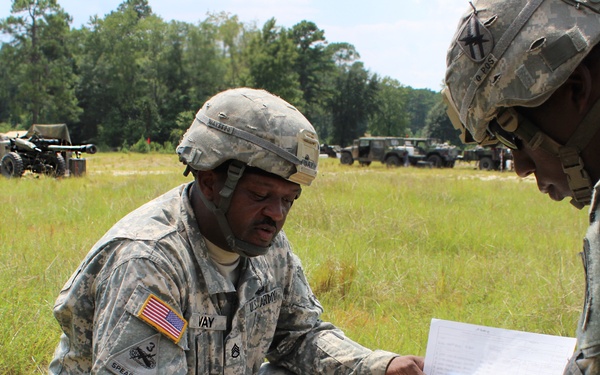 48th IBCT XCTC