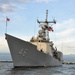 USS Rentz