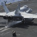 USS Nimitz action