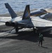 USS Nimitz action