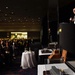 Tailhook banquet