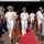 CNO meets with Chinese commander
