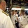 CNO meets with Chinese commander