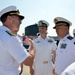 CNO meets with Chinese commander
