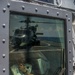 USS Barry activity