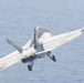 Nimitz flight operations