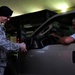 A day in the life: Scott AFB
