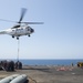 USS Kearsarge activity