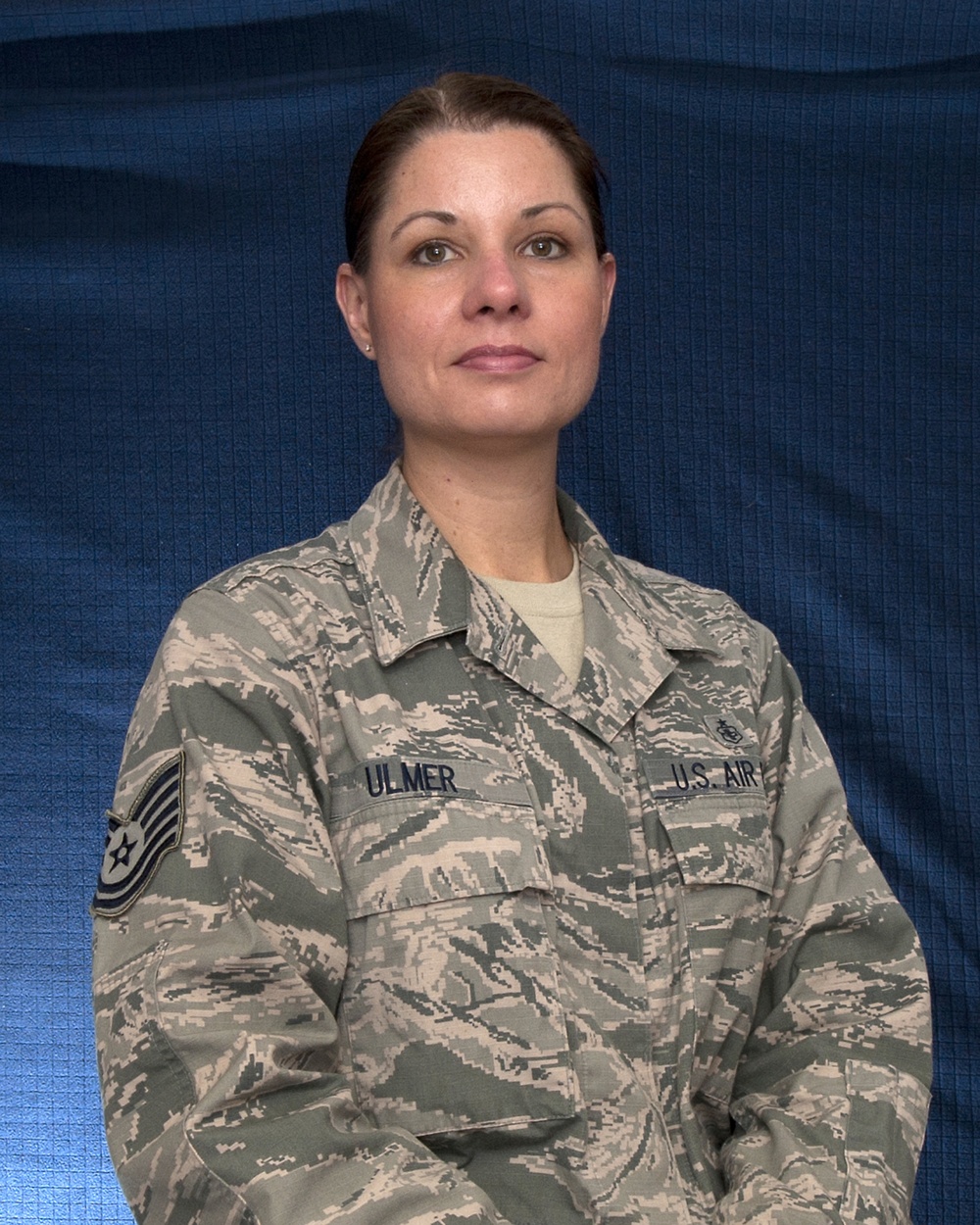 Airman uses music, writing to tell of abuse, rape and resilience