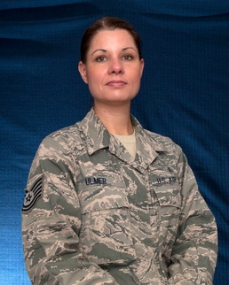 Airman uses music, writing to tell of abuse, rape and resilience