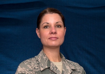 Airman uses music, writing to tell story of abuse, rape and resilience