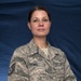 Airman uses music, writing to tell of abuse, rape and resilience