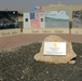 First sergeants restore memorial