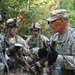 Multi-component training ensures readiness of Total Army Force