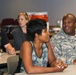 55th Signal Company (COMCAM) Family Readiness Group Army Trivia Game Night