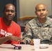 55th Signal Company (COMCAM) Family Readiness Group Army Trivia Game Night