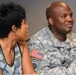 55th Signal Company (COMCAM) Family Readiness Group Army Trivia Game Night