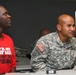 55th Signal Company (COMCAM) Family Readiness Group Army Trivia Game Night