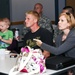 55th Signal Company (COMCAM) Family Readiness Group Army Trivia Game Night