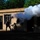 Geronimo OPFOR engages training units at JRTC