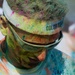Color Running