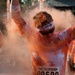 Color Running