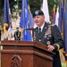 Army North welcomes new commanding general, bids farewell to former leader
