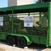 Texas National Guard recycling, it benefits you … and your unit?